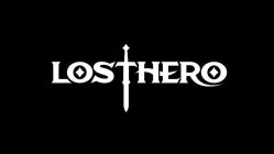 LOSTHERO