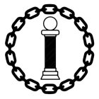 Image Trademark