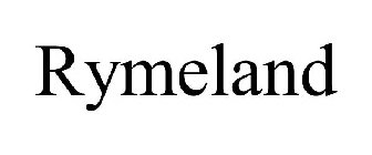 RYMELAND