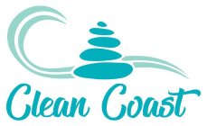 CLEAN COAST