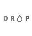DR P