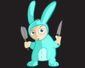 DOOMIE