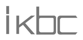 IKBC