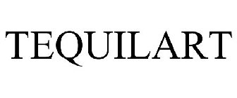 TEQUILART