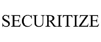 SECURITIZE