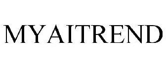 MYAITREND