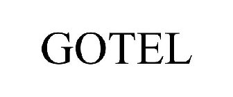 GOTEL