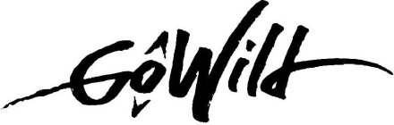 Image Trademark