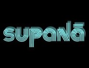 SUPANA