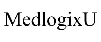 MEDLOGIXU