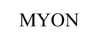 MYON