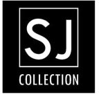 SJ COLLECTION