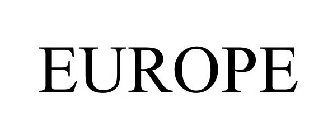 EUROPE