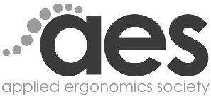 AES APPLIED ERGONOMICS SOCIETY