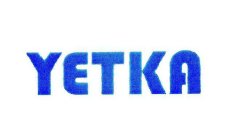 YETKA