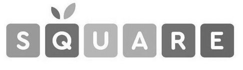 SQUARE
