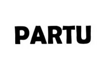 PARTU