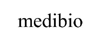 MEDIBIO