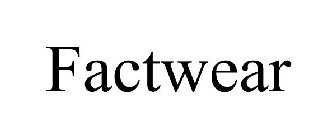 FACTWEAR