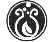 Image Trademark