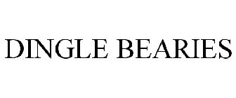 DINGLE BEARIES