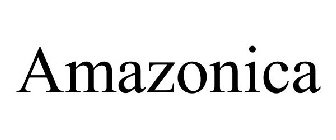AMAZONICA