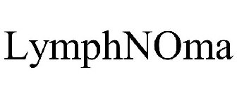 LYMPHNOMA