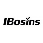 IBOSINS