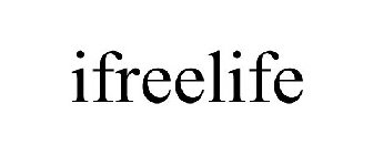 IFREELIFE