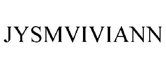 JYSMVIVIANN