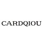 CARDQIOU