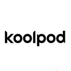 KOOLPOD