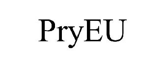 PRYEU