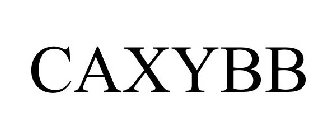 CAXYBB