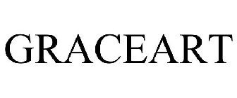GRACEART