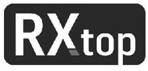 RXTOP