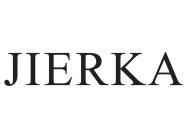 JIERKA