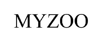 MYZOO