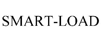 SMART-LOAD