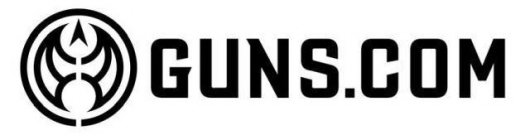 GUNS.COM