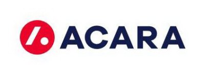 ACARA