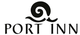 PORT INN