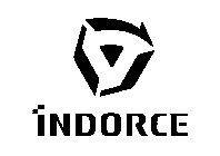 INDORCE