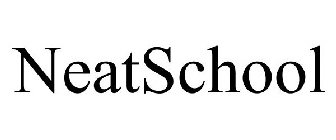 NEATSCHOOL