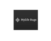 MYLIFE RUGS