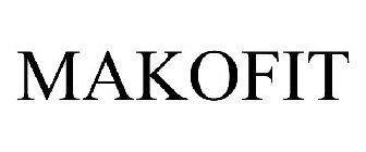MAKOFIT