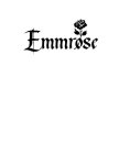 EMMROSE