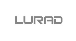 LURAD