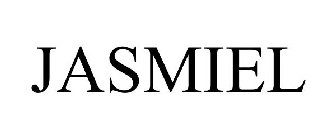 JASMIEL