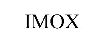 IMOX